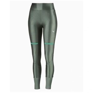 Puma Legging and Bra Set